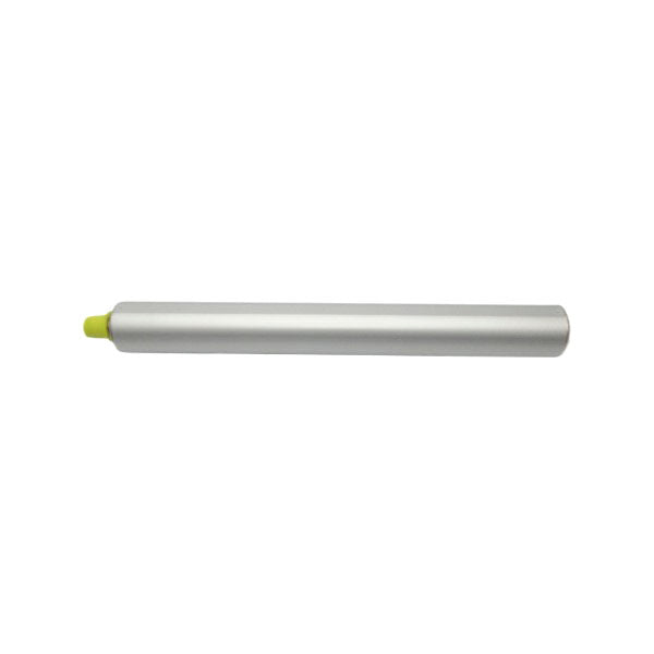 BALLUFF BTL6-A110-M0102-A1-S115 BTL001Z 20-28V NSNP