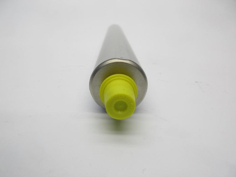 BALLUFF BTL6-A110-M0102-A1-S115 BTL001Z 20-28V NSNP