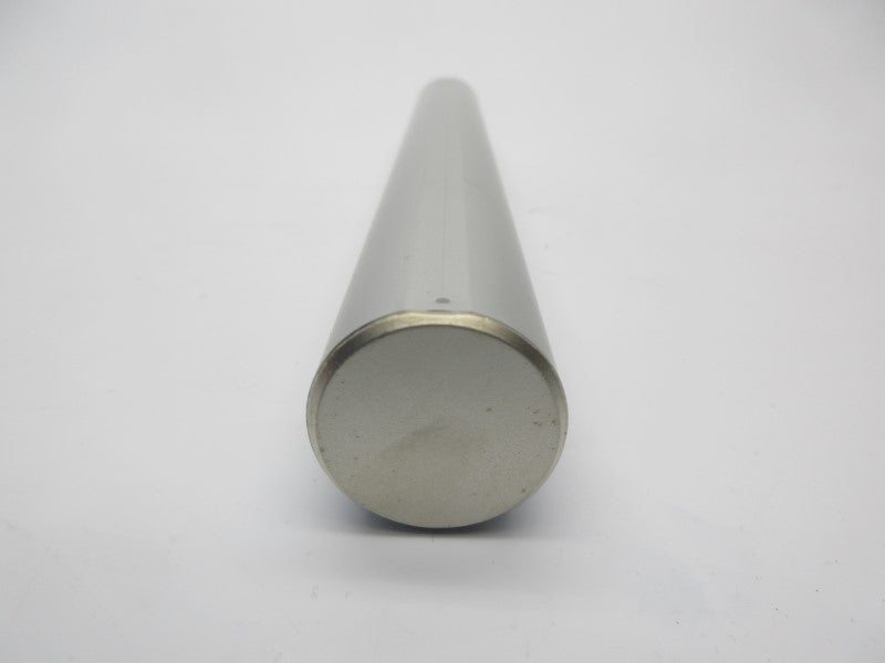 BALLUFF BTL6-A110-M0102-A1-S115 BTL001Z 20-28V NSNP