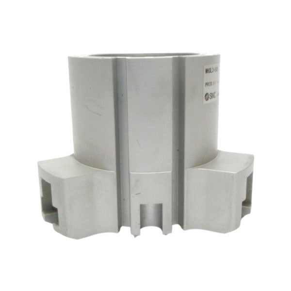 SMC MHSL3-50D NSNP