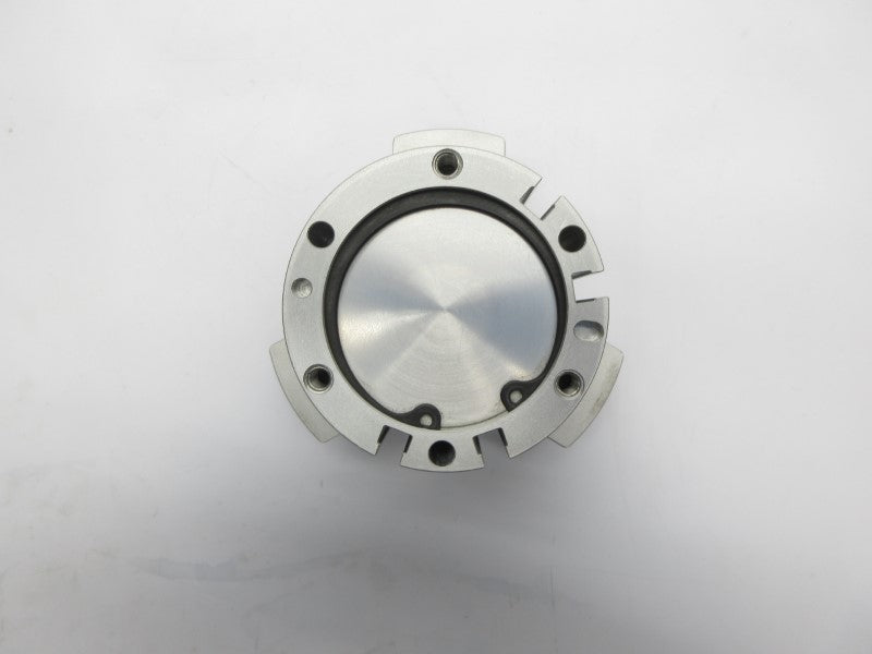 SMC MHSL3-50D NSNP