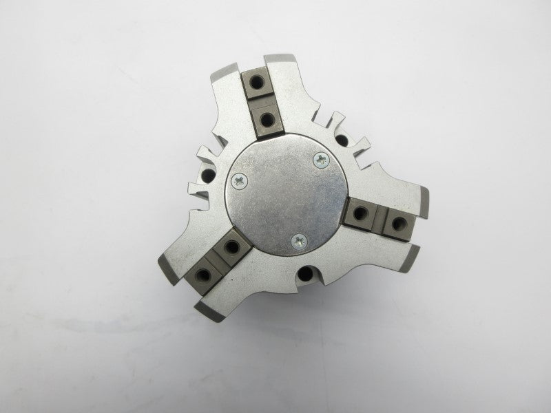 SMC MHSL3-50D NSNP