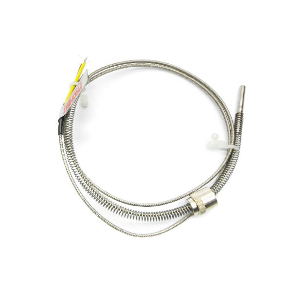 PROHEAT ABK31ZG NSNP