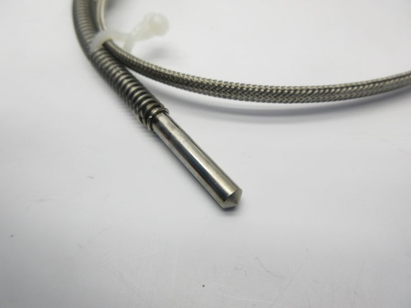 PROHEAT ABK31ZG NSNP