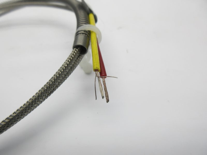 PROHEAT ABK31ZG NSNP