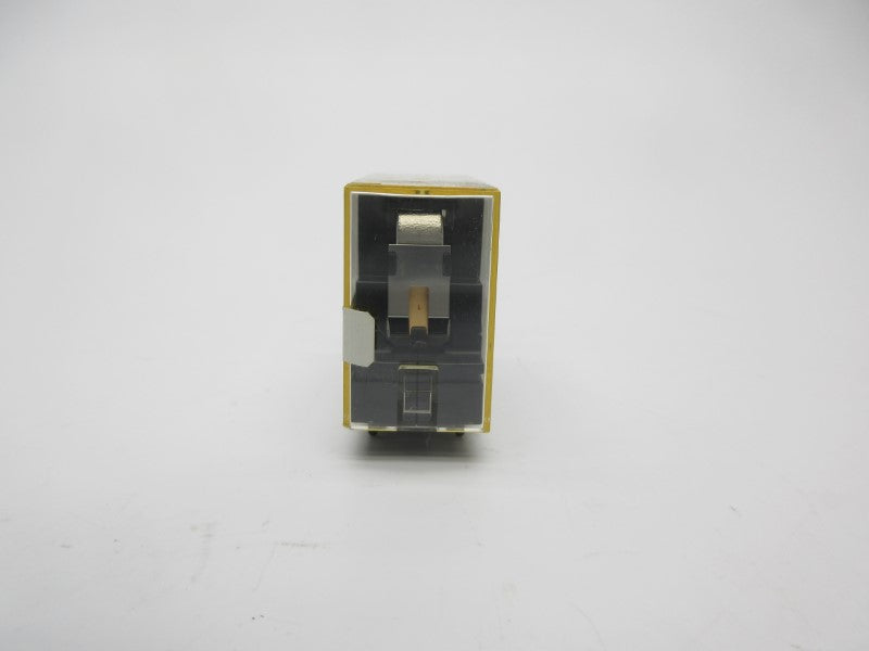 OMRON G7S-3A3B-E 24VDC NSNP