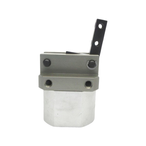 KONDOH HB-4MS NSNP