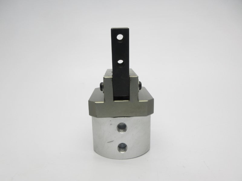 KONDOH HB-4MS NSNP