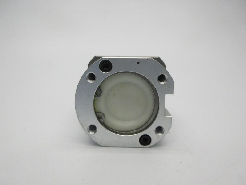 KONDOH HB-4MS NSNP