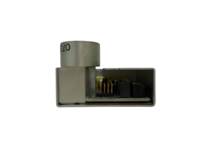 MEASUREX 08348100 INFRARED DETECTOR  UNMP