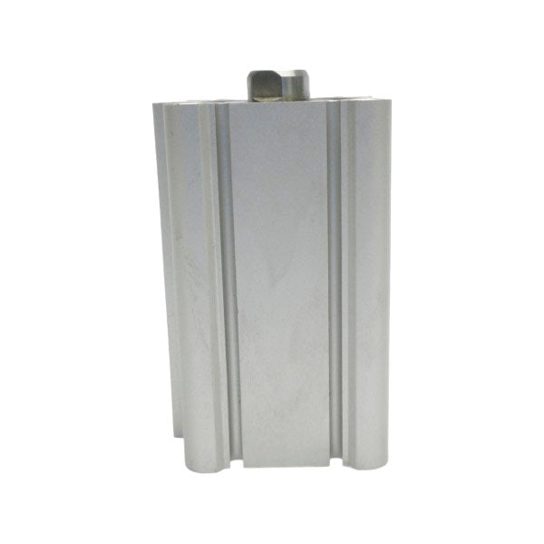 SMC CDQ2B40-50DCZ NSNP