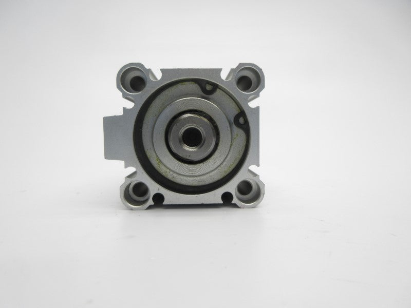 SMC CDQ2B40-50DCZ NSNP