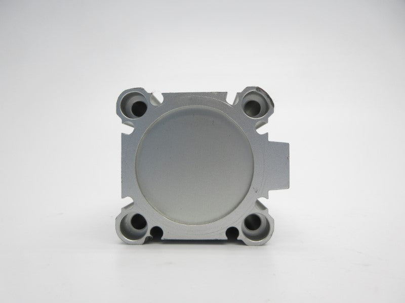 SMC CDQ2B40-50DCZ NSNP