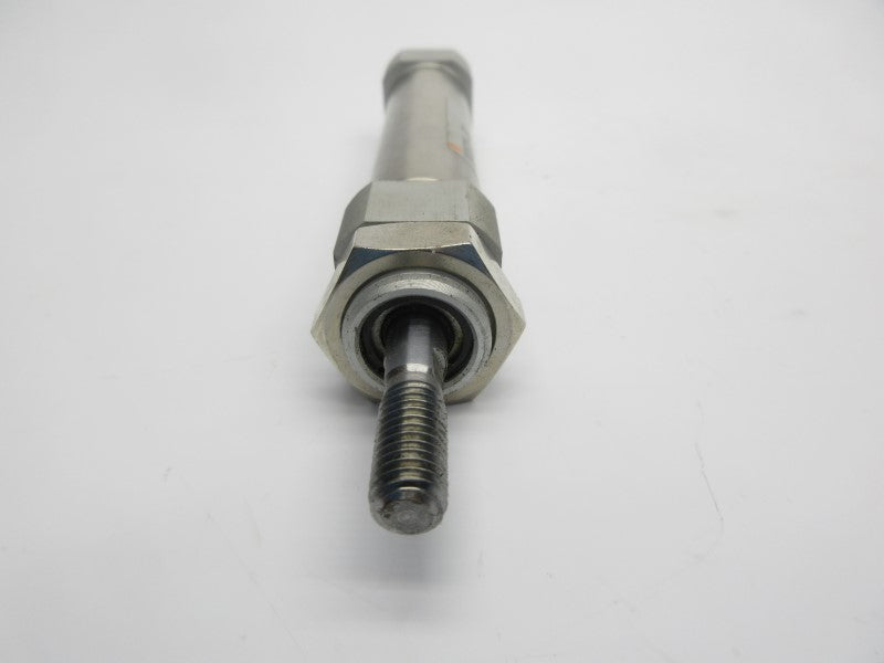 SMC CM2BZ20-50Z NSNP