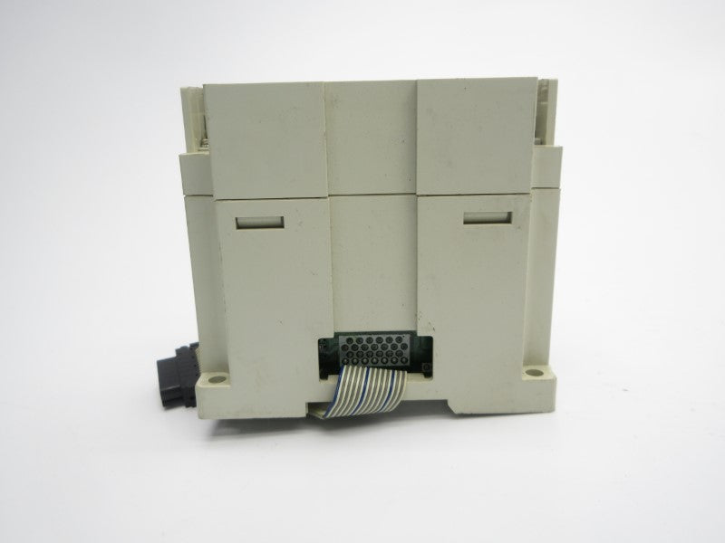 MITSUBISHI FX2N-32CCL 24VDC NSNP