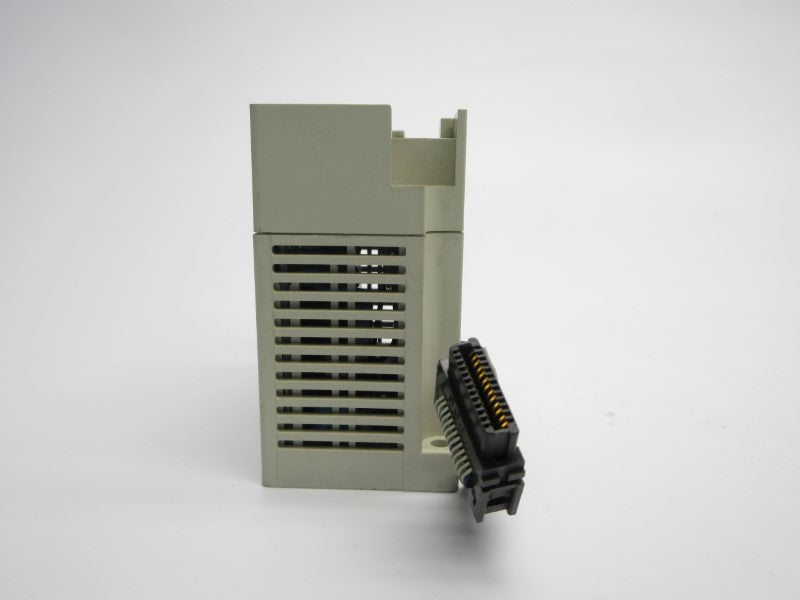 MITSUBISHI FX2N-32CCL 24VDC NSNP