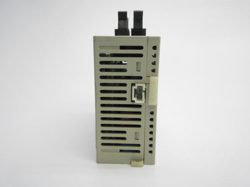 MITSUBISHI FX2NC-16MT-DSS 24VDC 0.1A NSNP