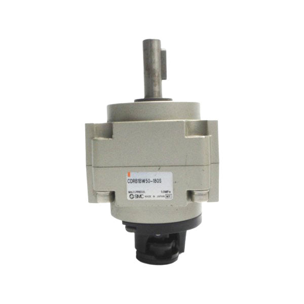SMC CDRB1BW50-180S NSNP