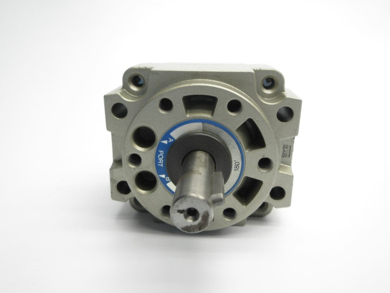 SMC CDRB1BW50-180S NSNP