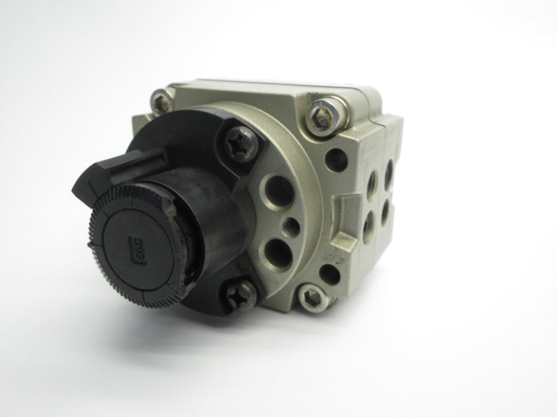 SMC CDRB1BW50-180S NSNP