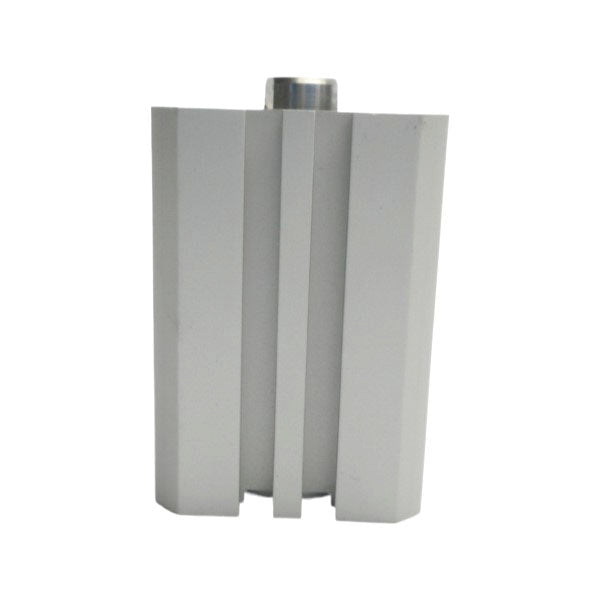 CKD SSD-KL-25-20 NSNP