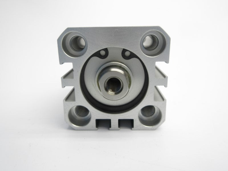 CKD SSD-KL-25-20 NSNP