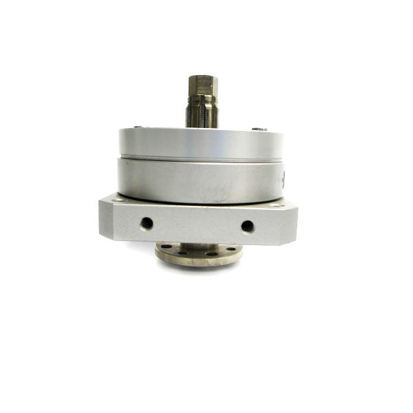 FESTO DSM-25-270-CC-FW-A-B 547581 145PSI NSNP