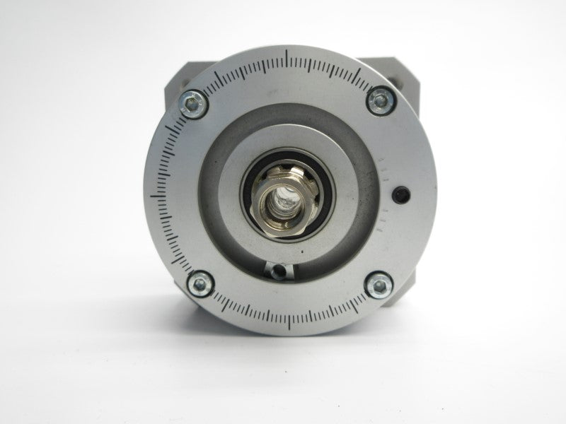 FESTO DSM-25-270-CC-FW-A-B 547581 145PSI NSNP
