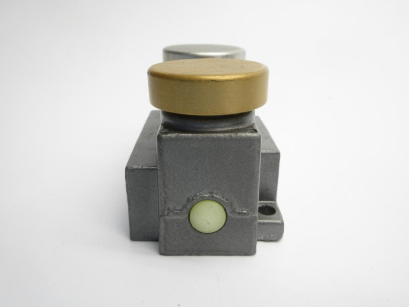 MEAD N2-PB NSNP