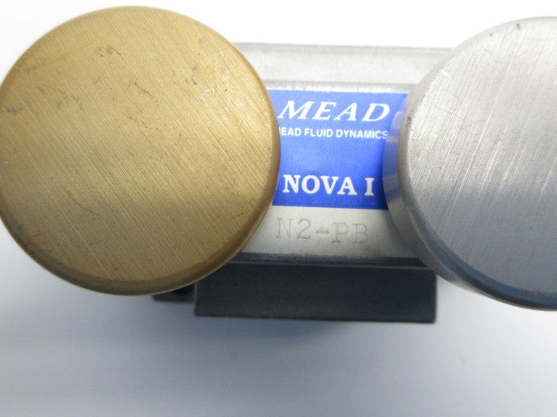 MEAD N2-PB NSNP