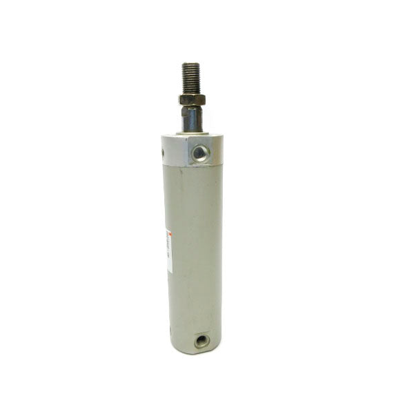 SMC CDG1BN40-100 NSNP