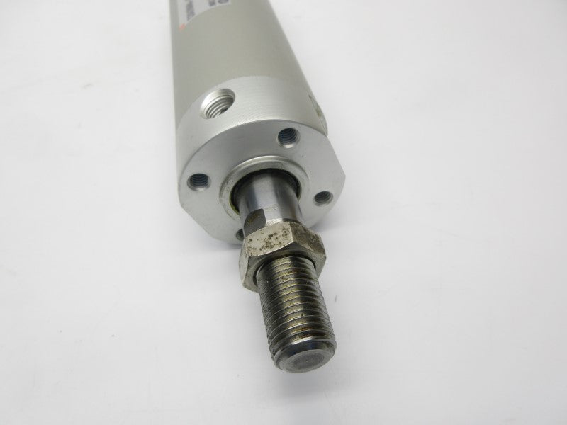 SMC CDG1BN40-100 NSNP