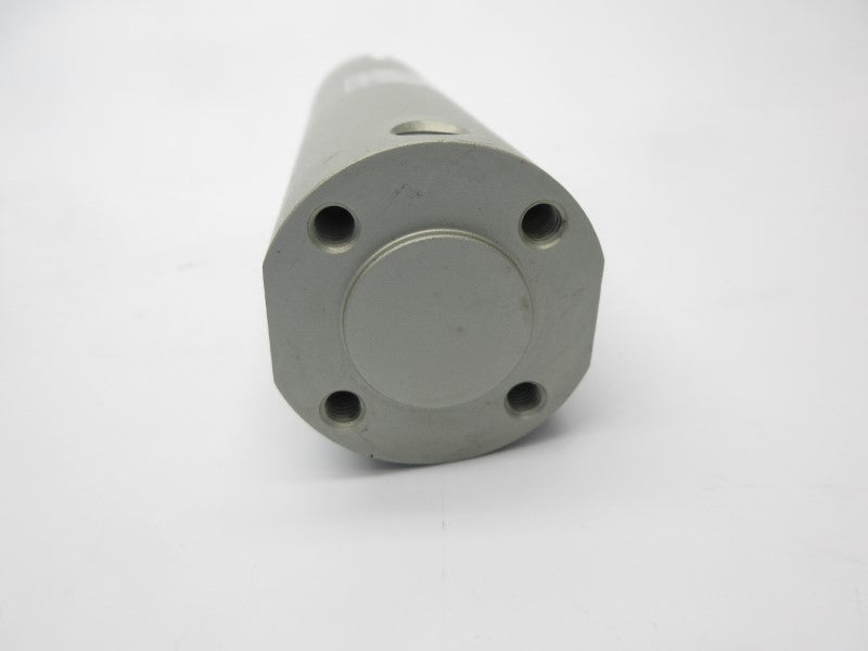 SMC CDG1BN40-100 NSNP