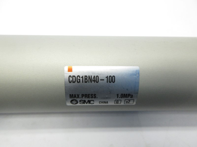 SMC CDG1BN40-100 NSNP