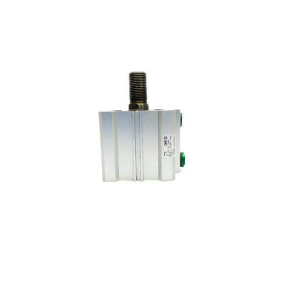 SMC CDQ2A50-20DM 145PSI NSNP