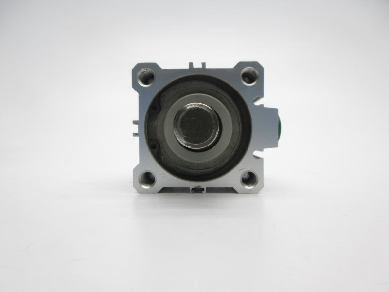 SMC CDQ2A50-20DM 145PSI NSNP