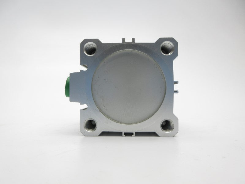 SMC CDQ2A50-20DM 145PSI NSNP