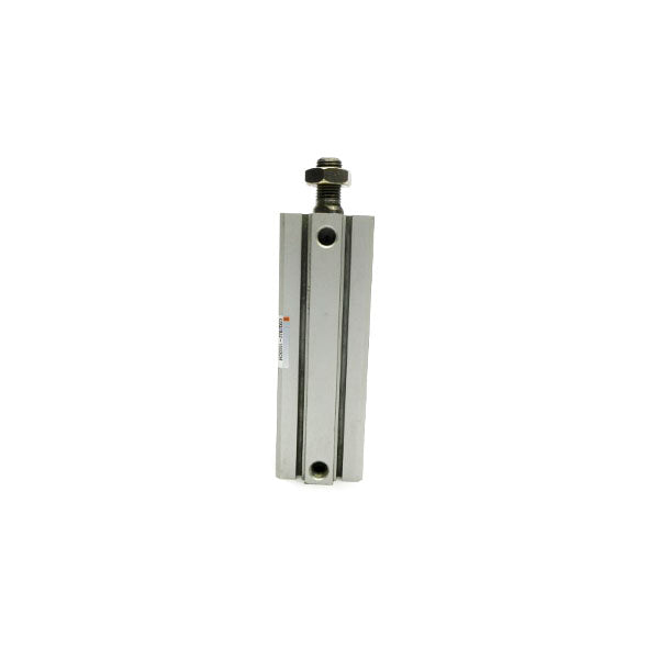 SMC CDQ2B32-100DCM NSNP
