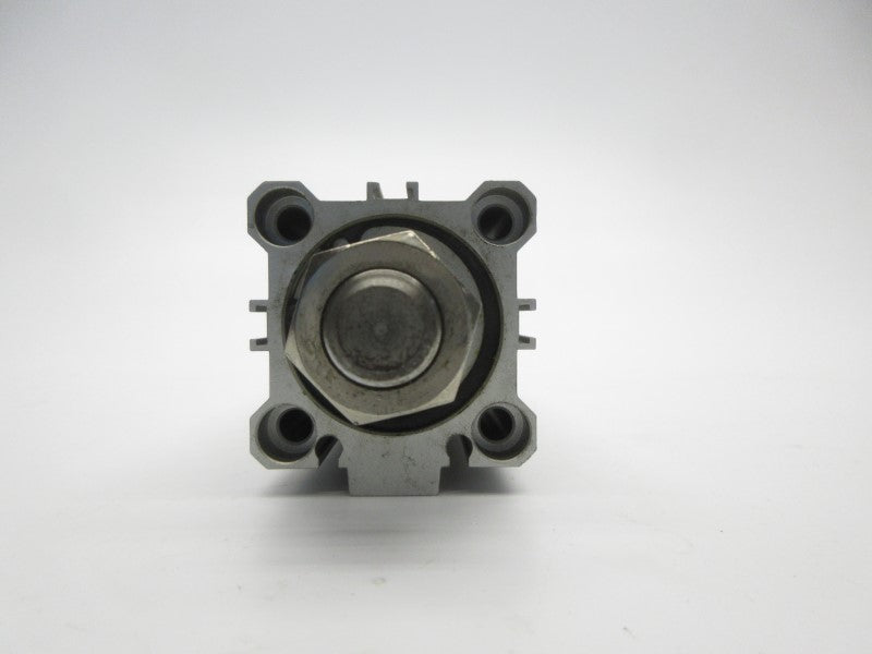 SMC CDQ2B32-100DCM NSNP