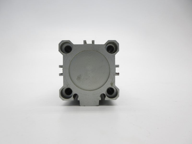 SMC CDQ2B32-100DCM NSNP