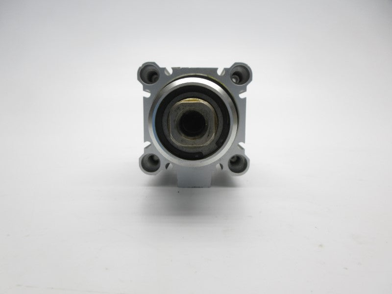 SMC MKB50-20RZ NSNP
