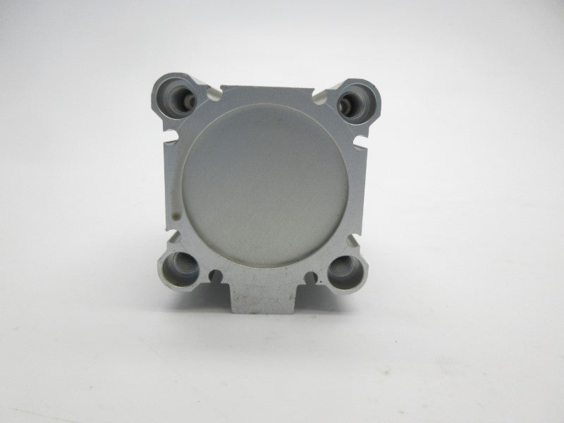 SMC MKB50-20RZ NSNP
