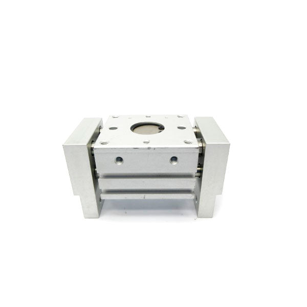 SMC MHL2-20D NSNP