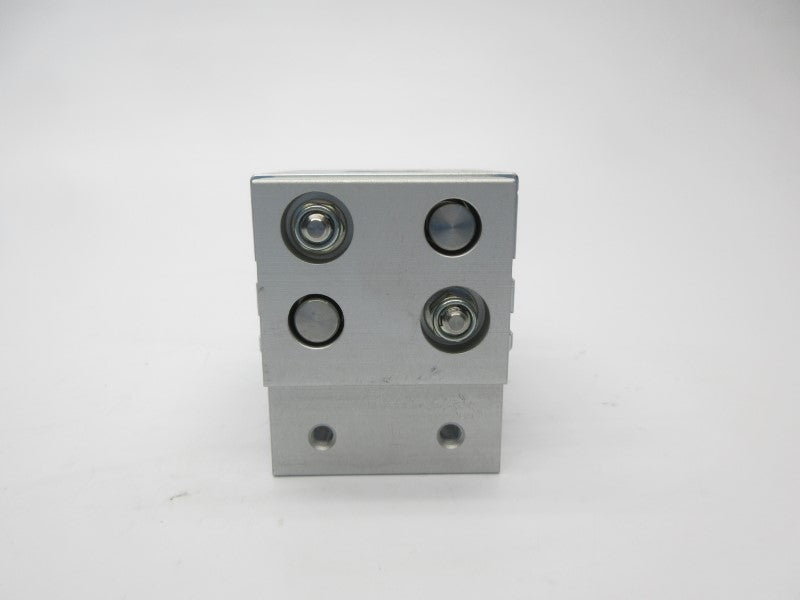 SMC MHL2-20D NSNP