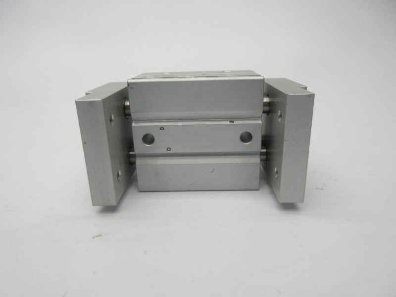 SMC MHL2-20D NSNP