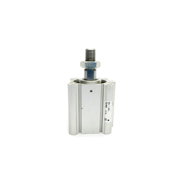 SMC CDQ2KL40TN-20DMZ-M9NWM (MISSING SENSORS) NSNP