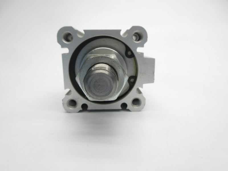 SMC CDQ2KL40TN-20DMZ-M9NWM (MISSING SENSORS) NSNP