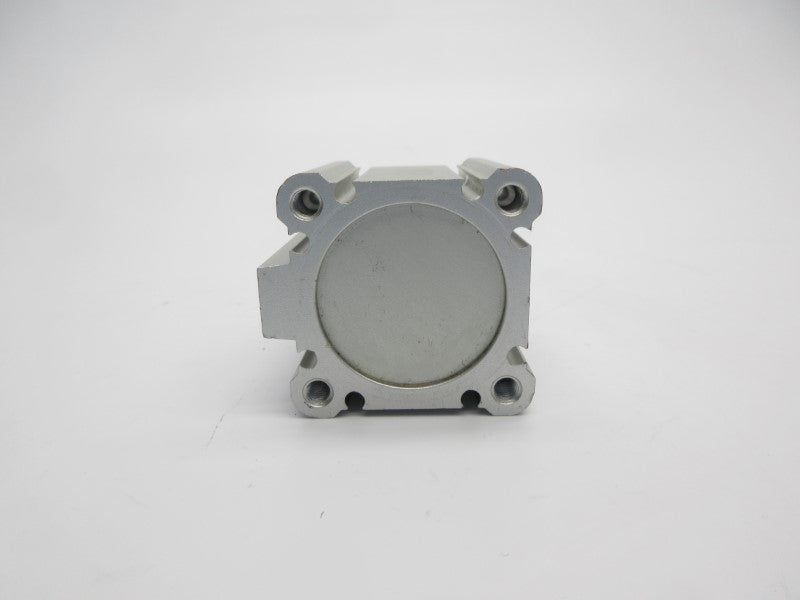 SMC CDQ2KL40TN-20DMZ-M9NWM (MISSING SENSORS) NSNP