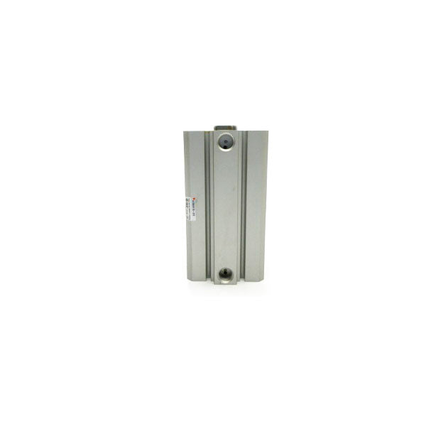 SMC NCDQ8B150-200 200PSI NSNP