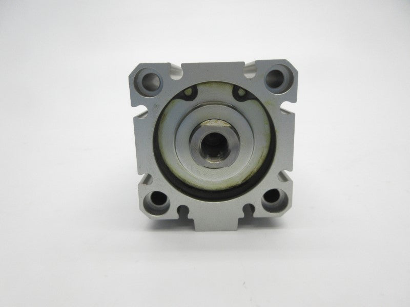 SMC NCDQ8B150-200 200PSI NSNP